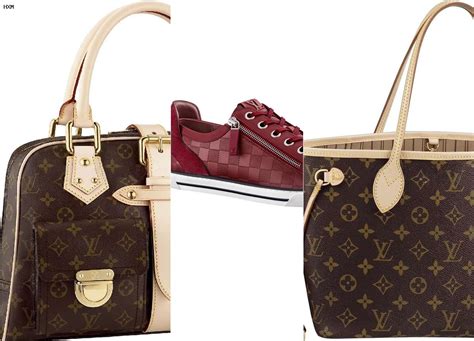 borsa louis vuitton bauletto 40|louis vuitton bandouiller 40.